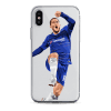 Eden Hazard celebrate chelsea phone case