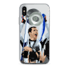 Petr Cech CL Cup winner phone case