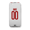 AC Milan Phone case Away 19/20