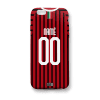 AC Milan Phone case Home 19/20