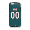 Ajax Phone case Away Kit 19/20