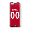 Ajax Phone case Home Kit 19/20