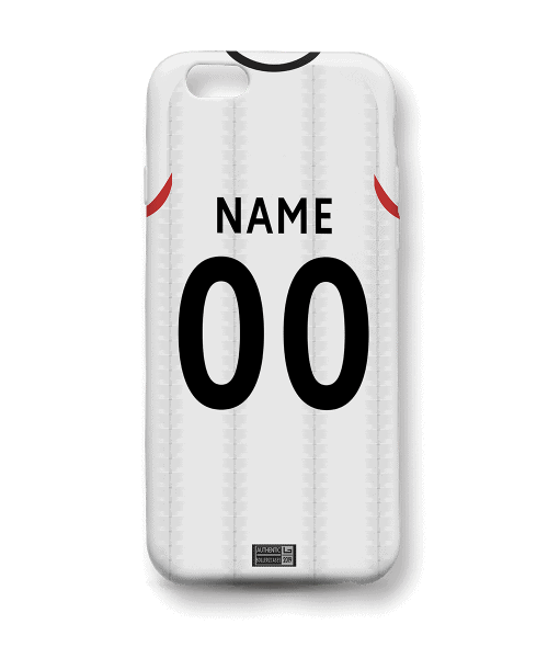 Liverpool Away 2019_20 Product