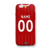 Liverpool Home 2019_20 Product