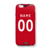 Manchester United Home 2019_20 Product