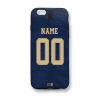 Real Madrid Phone case Away Kit 19/20