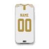 Real Madrid Phone case Home Kit 2019-2020