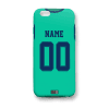 Real Madrid Phone case Third Kit 19/20