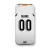 Valencia Phone case Home Kit 2019-2020