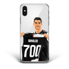 Cristiano Ronaldo CR700 700 goals in career