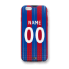 Crystal Palace 19-20 Home kit phone case